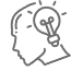 全站世界杯竞猜