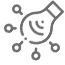 介绍世界杯竞猜